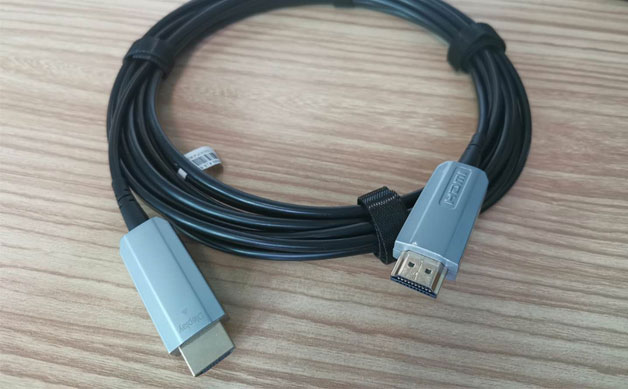 hdmi2.1