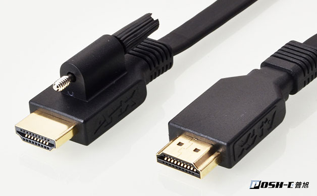 hdmi