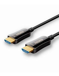 HDMI光纤线现货
